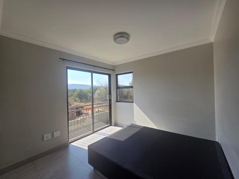 4 Bedroom Property for Sale in La Camargue Private Country Estate North West